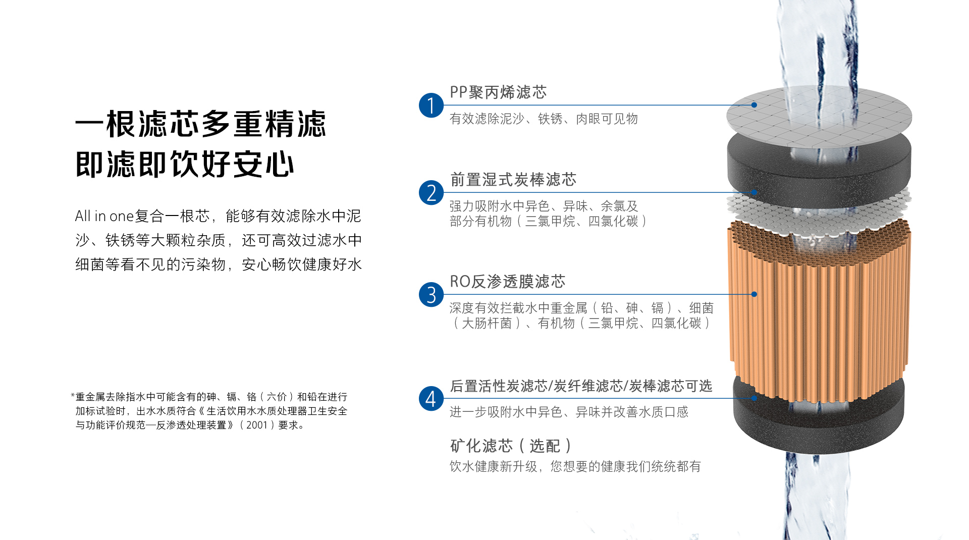 詳情頁(yè)6.jpg