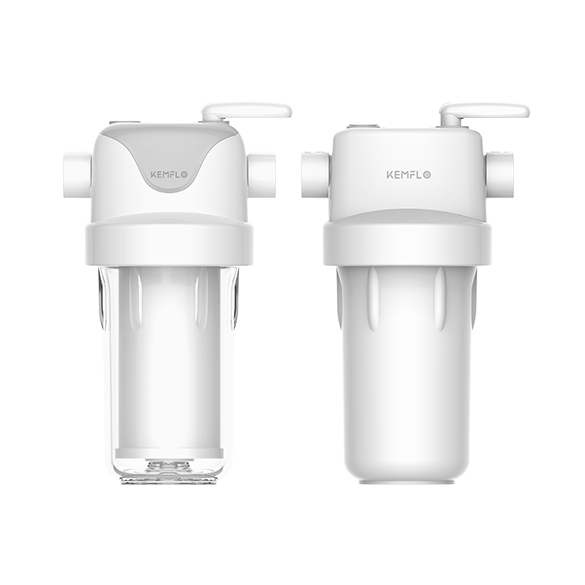 KFWH40L-L/W